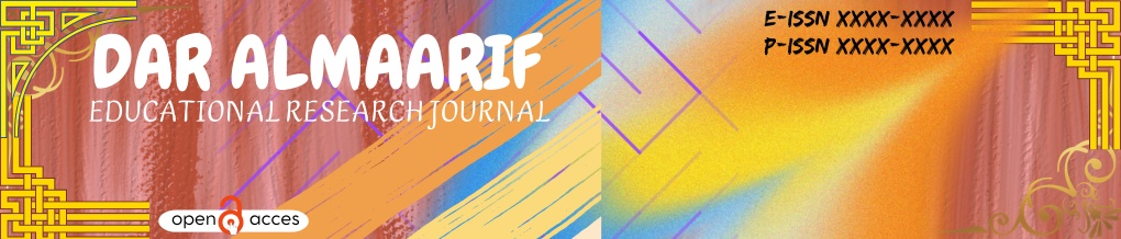 Page Header